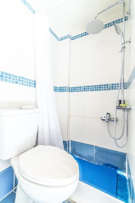 Cozy Apartment In The Heart Of City Center Ηράκλειο Κρήτης Εξωτερικό φωτογραφία