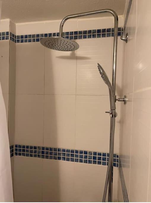 Cozy Apartment In The Heart Of City Center Ηράκλειο Κρήτης Εξωτερικό φωτογραφία
